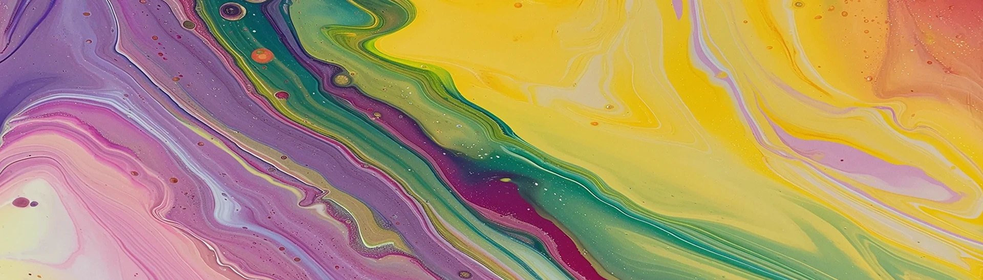 Corporate Social Responsibility