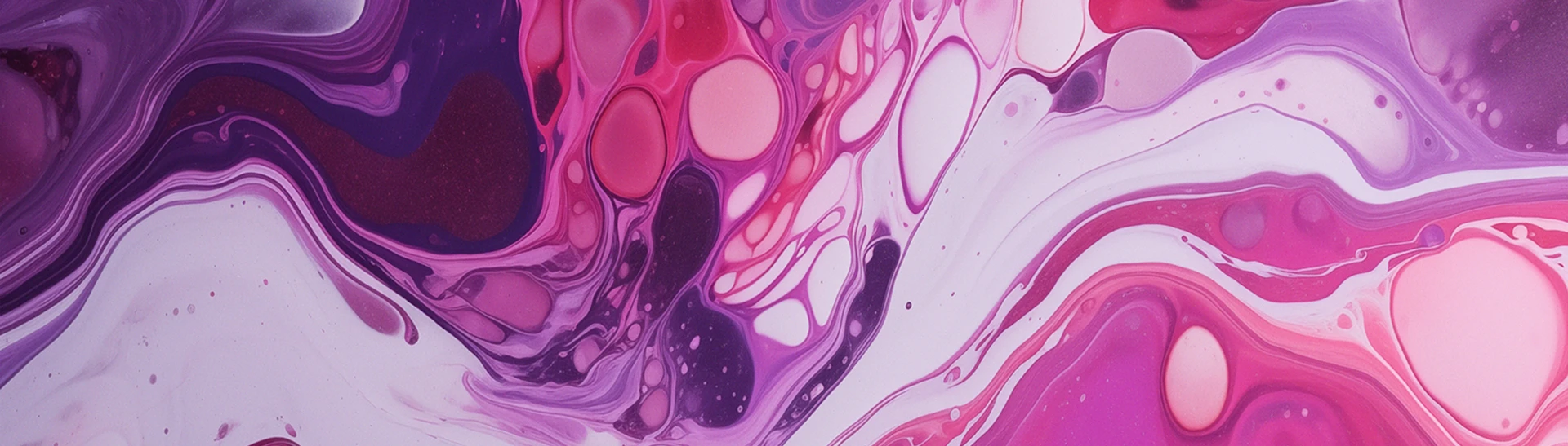 Research & Development